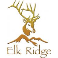 Elk Ridge available in the UK Online from Cyclaire Knives and Tools
